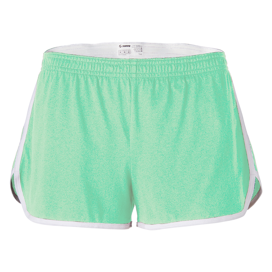 VBN:NEO MINT