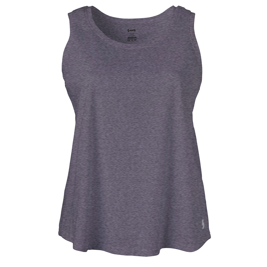 90M:GREY HEATHER