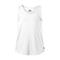 100:WHITE