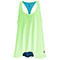 WDA:WASHED LIME/SURF BLUE