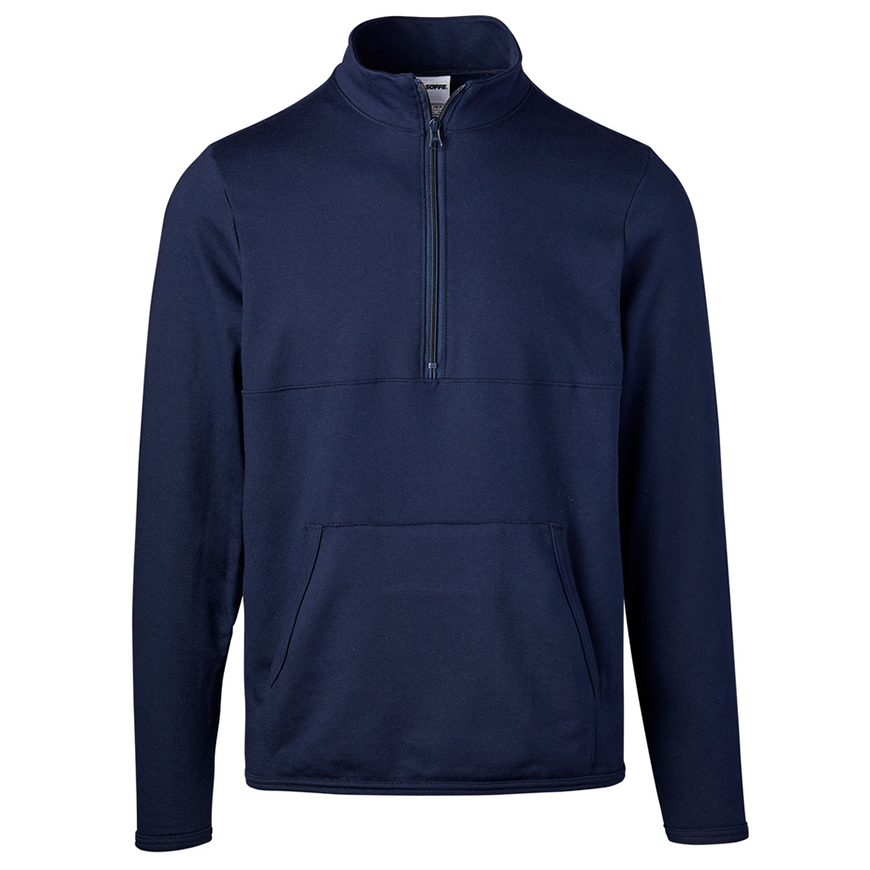 BEW:NAVY