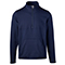 BEW:NAVY