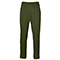 KRG:OD GREEN HEATHER