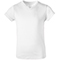 100:WHITE