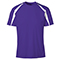 WXW:PURPLE