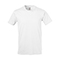 100:WHITE