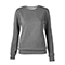 HRD:GREY HEATHER