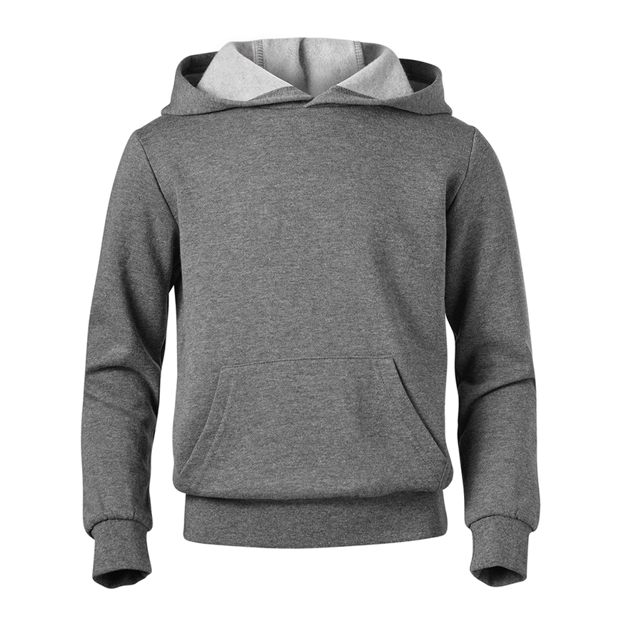 HRD:GREY HEATHER