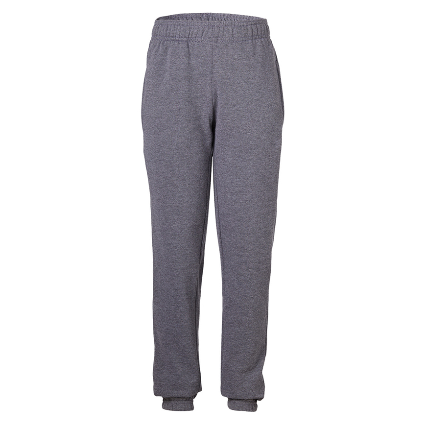 HRD:GREY HEATHER