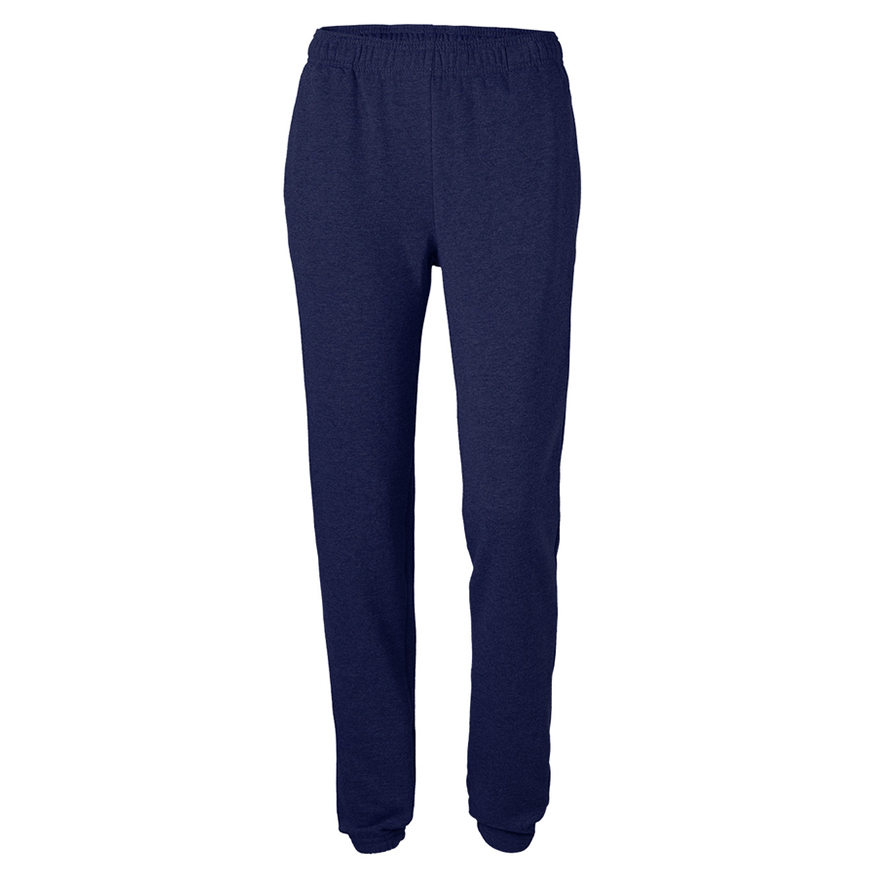 BEW:NAVY