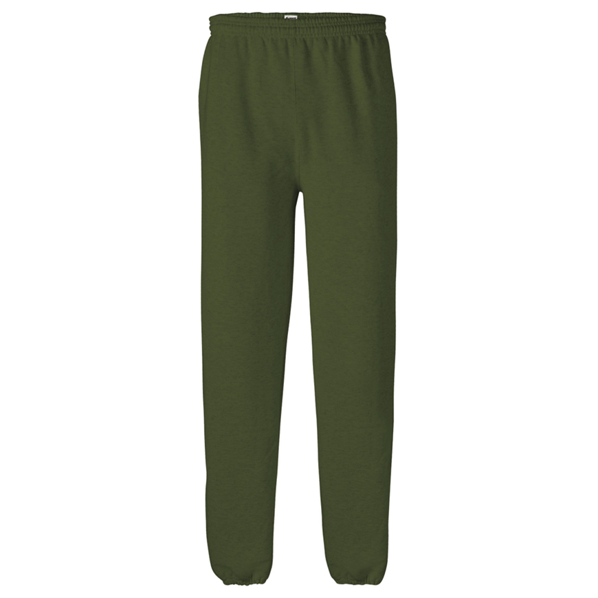 GFA:OLIVE DRAB GREEN