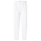 N46:WHITE