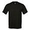 EX2:BLACK