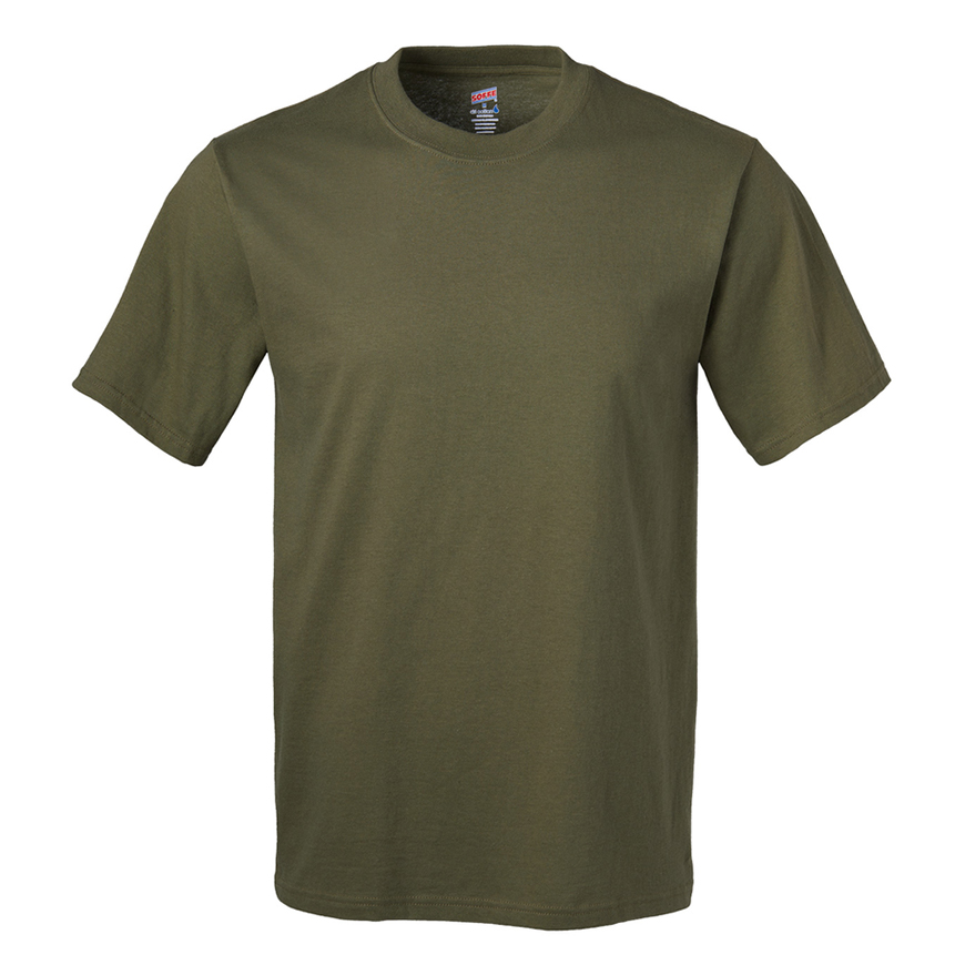 G6M:OLIVE DRAB GREEN