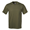 G6M:OLIVE DRAB GREEN