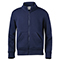 BEW:NAVY
