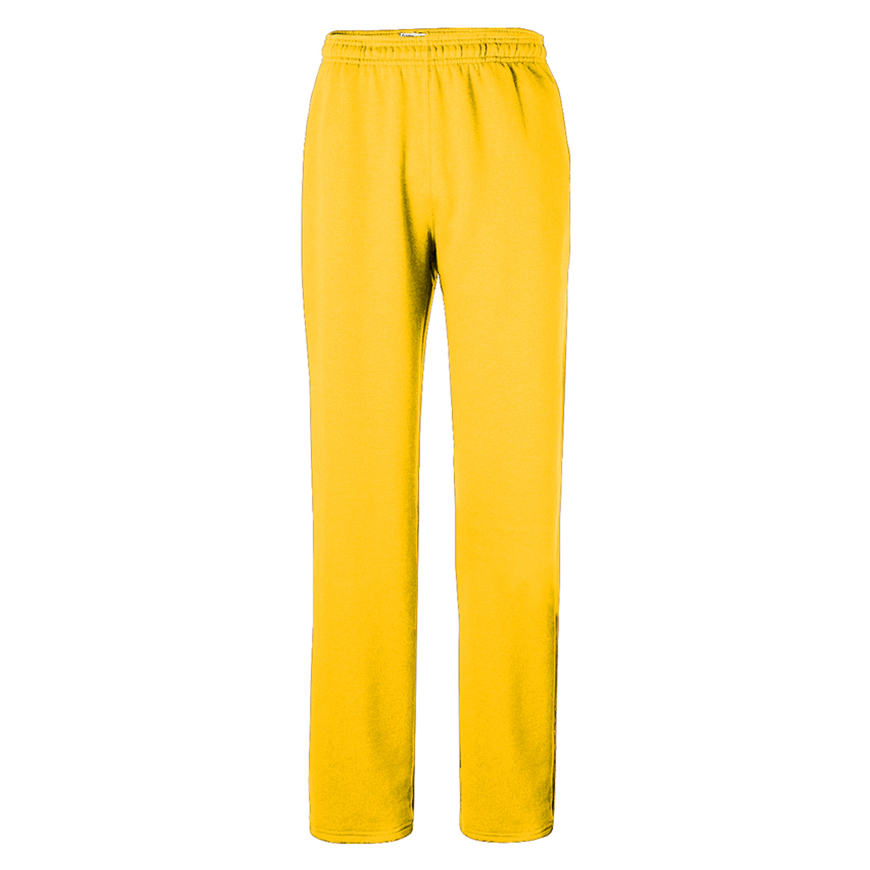 Y7D:LT. GOLD