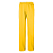 Y7D:LT. GOLD