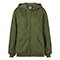 GFA:OLIVE DRAB GREEN