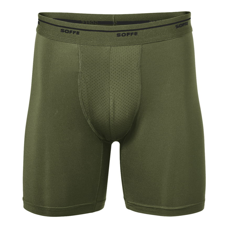 309:OLIVE DRAB GREEN