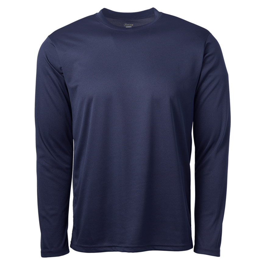 W11:NAVY