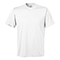 W05:WHITE