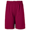 R7K:MAROON