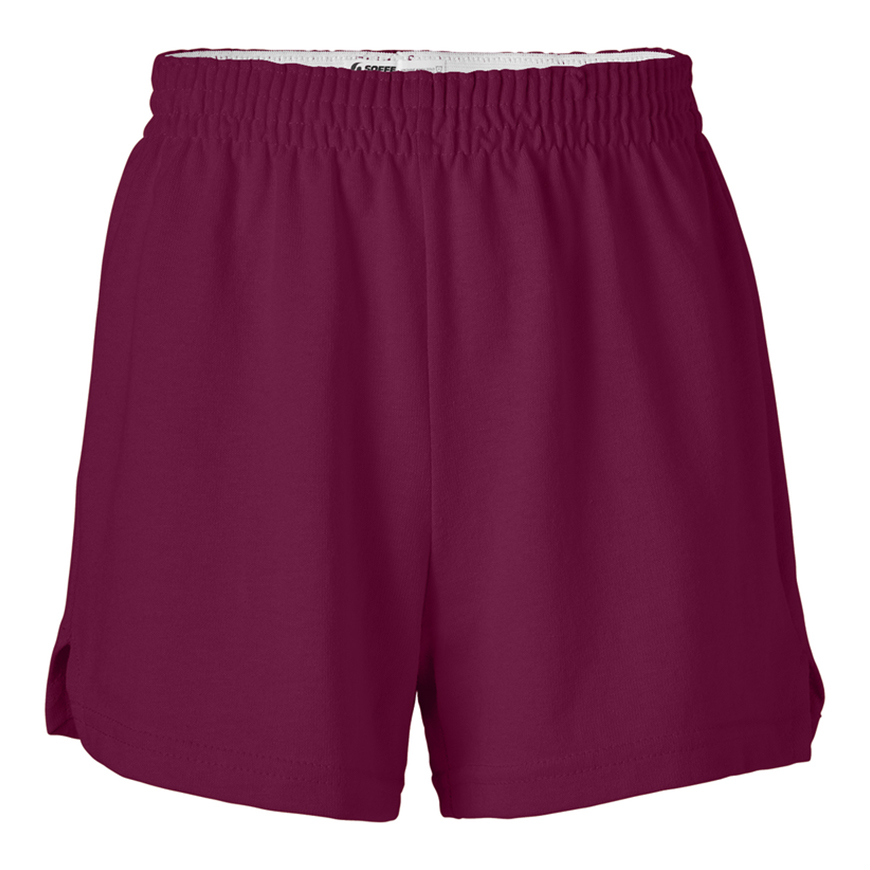 R7K:MAROON