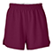 R7K:MAROON