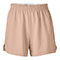 YYJ:BLEACHED CORAL
