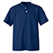 BEG:NAVY