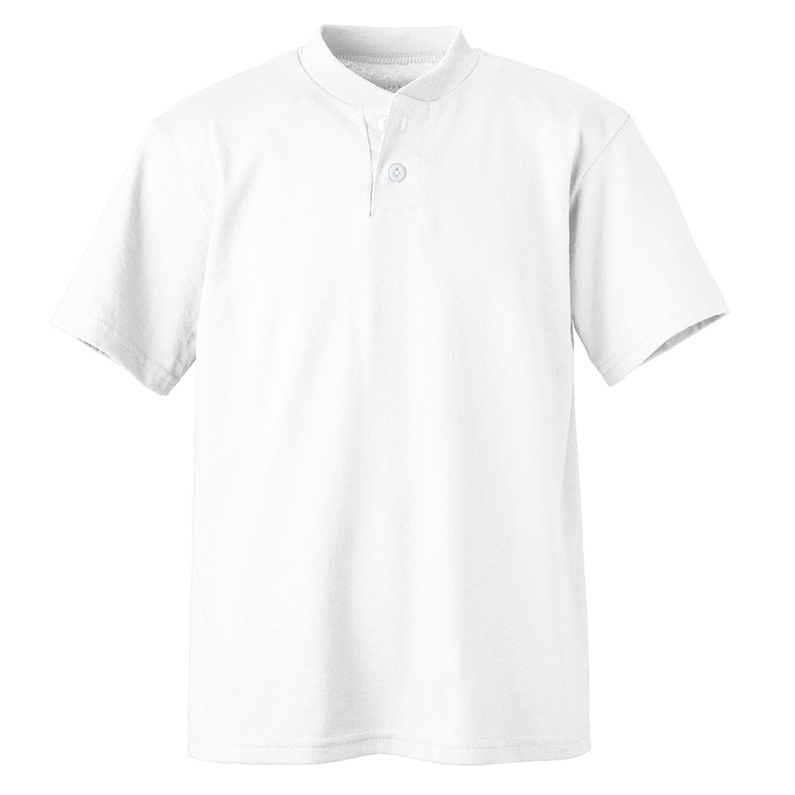N44:WHITE