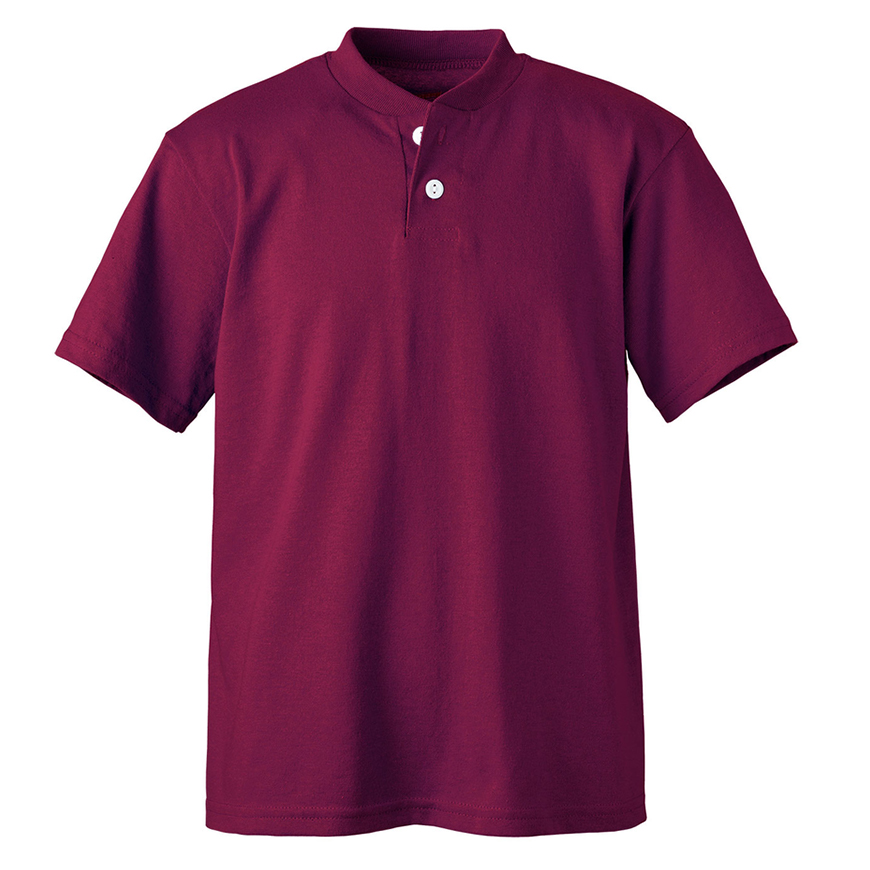 R7K:MAROON