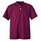 R7K:MAROON