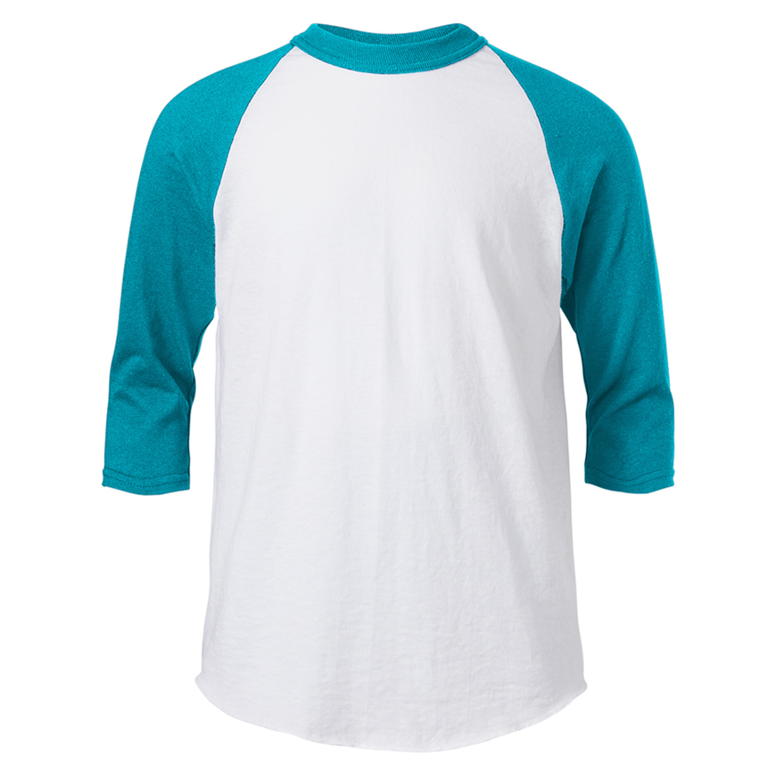 BFE:WHITE/TEAL