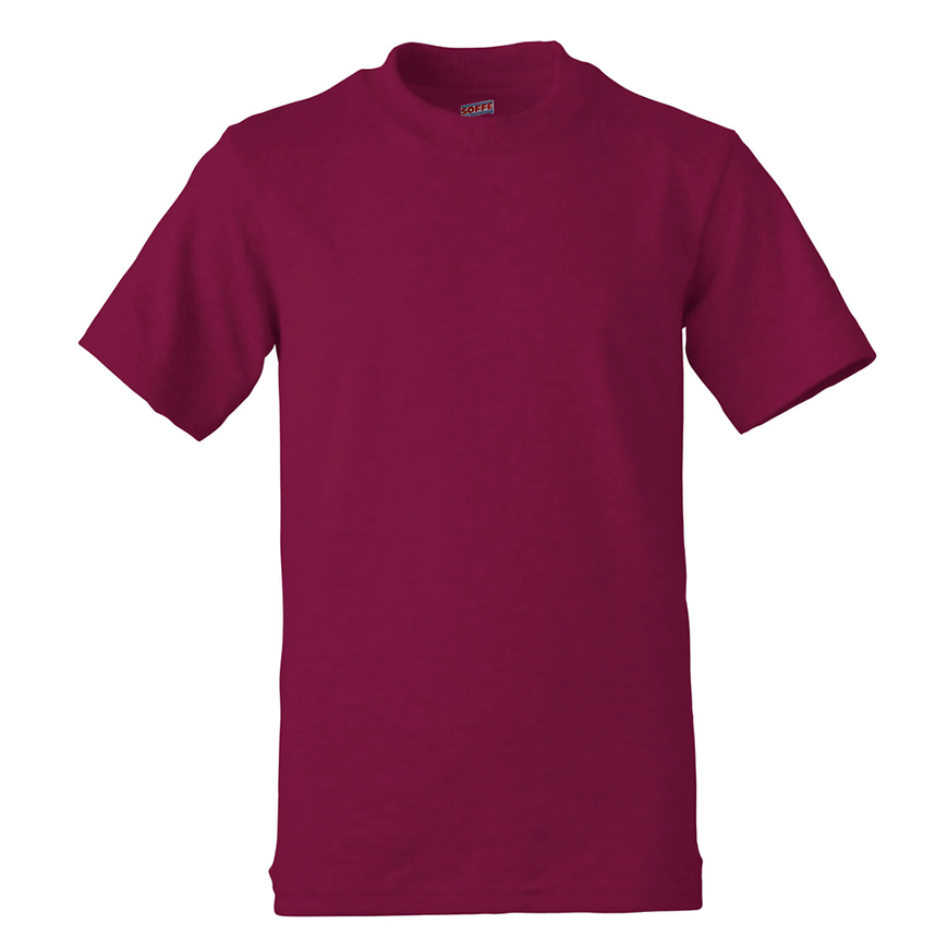 R7K:MAROON