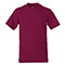 R7K:MAROON