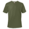309:OLIVE DRAB GREEN