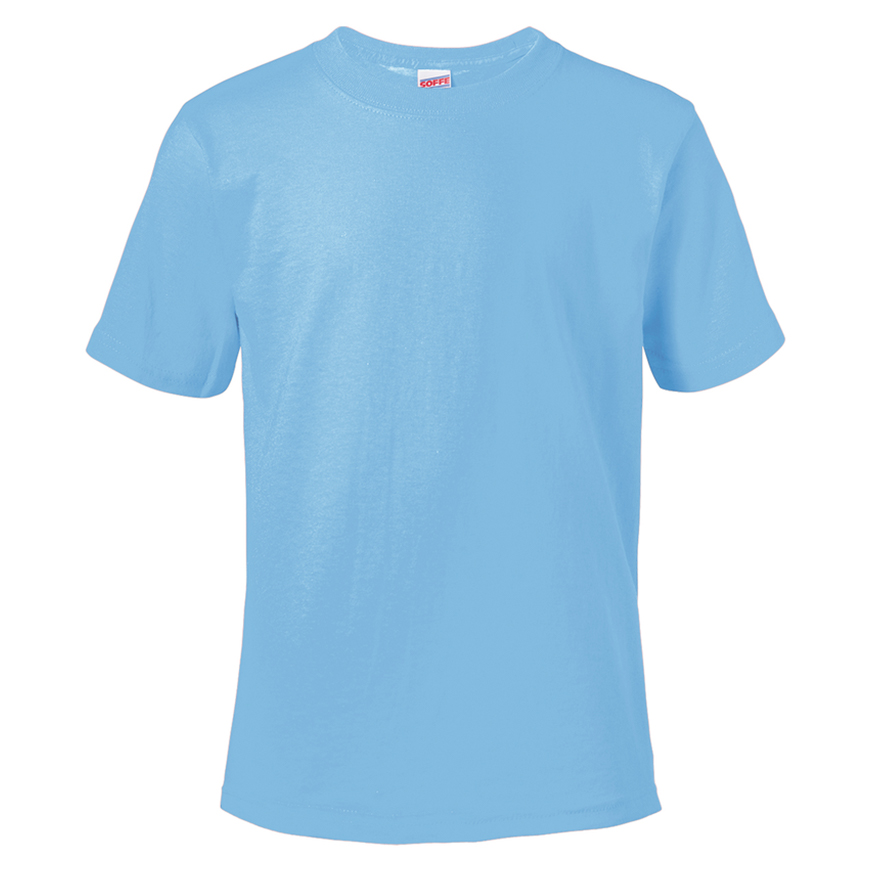 B83:LT. BLUE