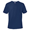 BGT:NAVY