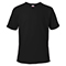 E27:BLACK