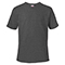 H24:CHARCOAL HEATHER