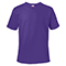 P39:NEW PURPLE
