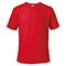 R58:RED
