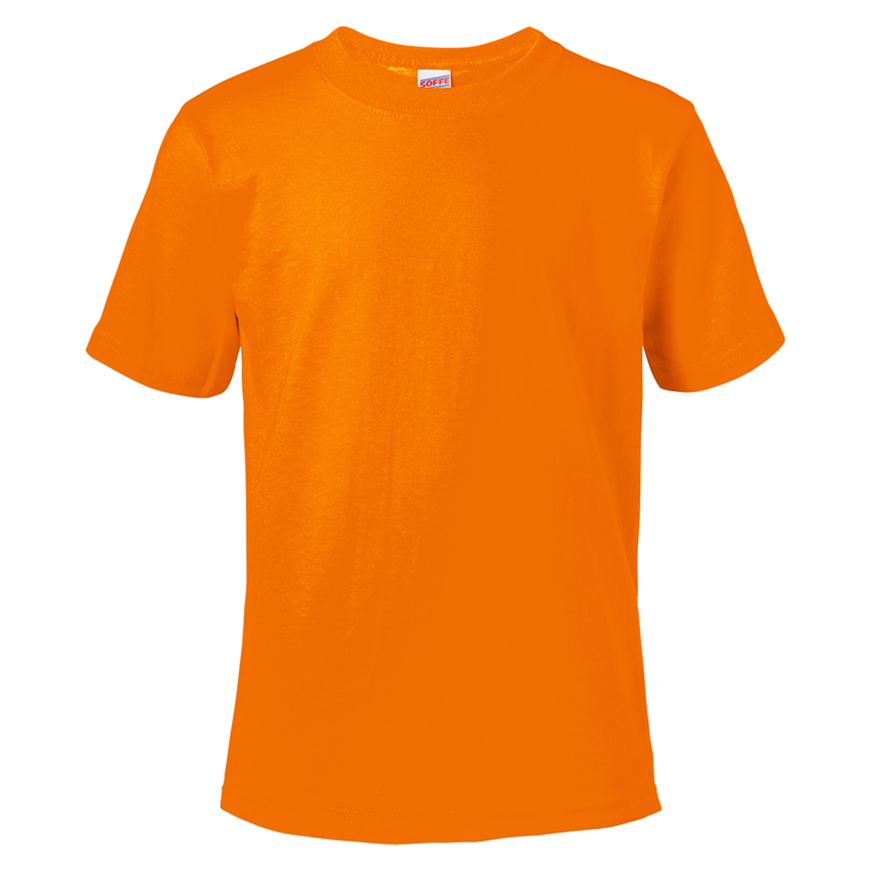 Y42:ORANGE