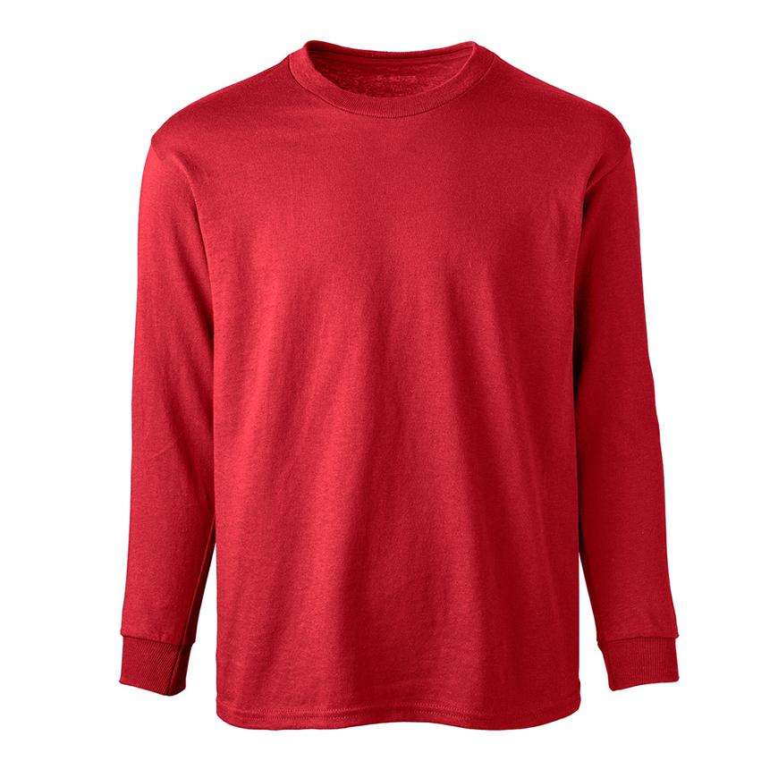 R58:RED