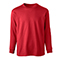 R58:RED