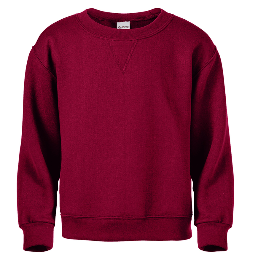 R9L:MAROON