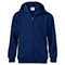 BEW:NAVY
