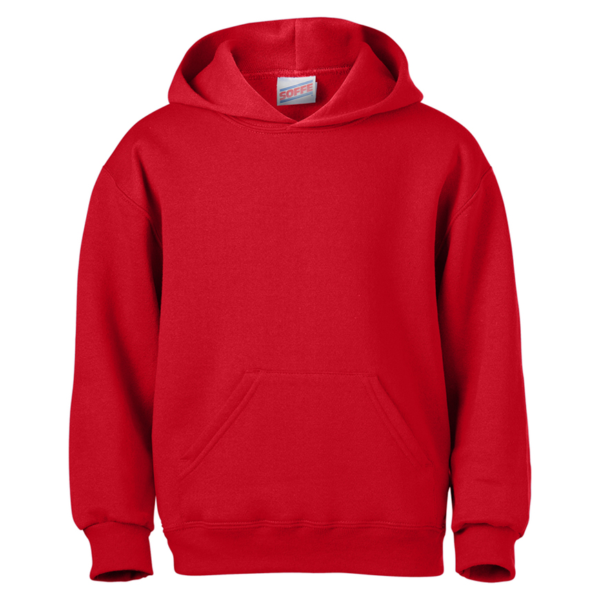 R8L:RED
